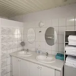 Maison Centre Jacuzzi Jardin Et Climatisation * Кольмар
